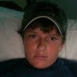 Meet your Posher, Campbell